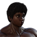 Diane Doris Williams