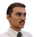 Gino Verducci