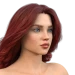 Kattie Bennett