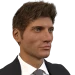 Leo Verducci