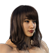Stacy Wong