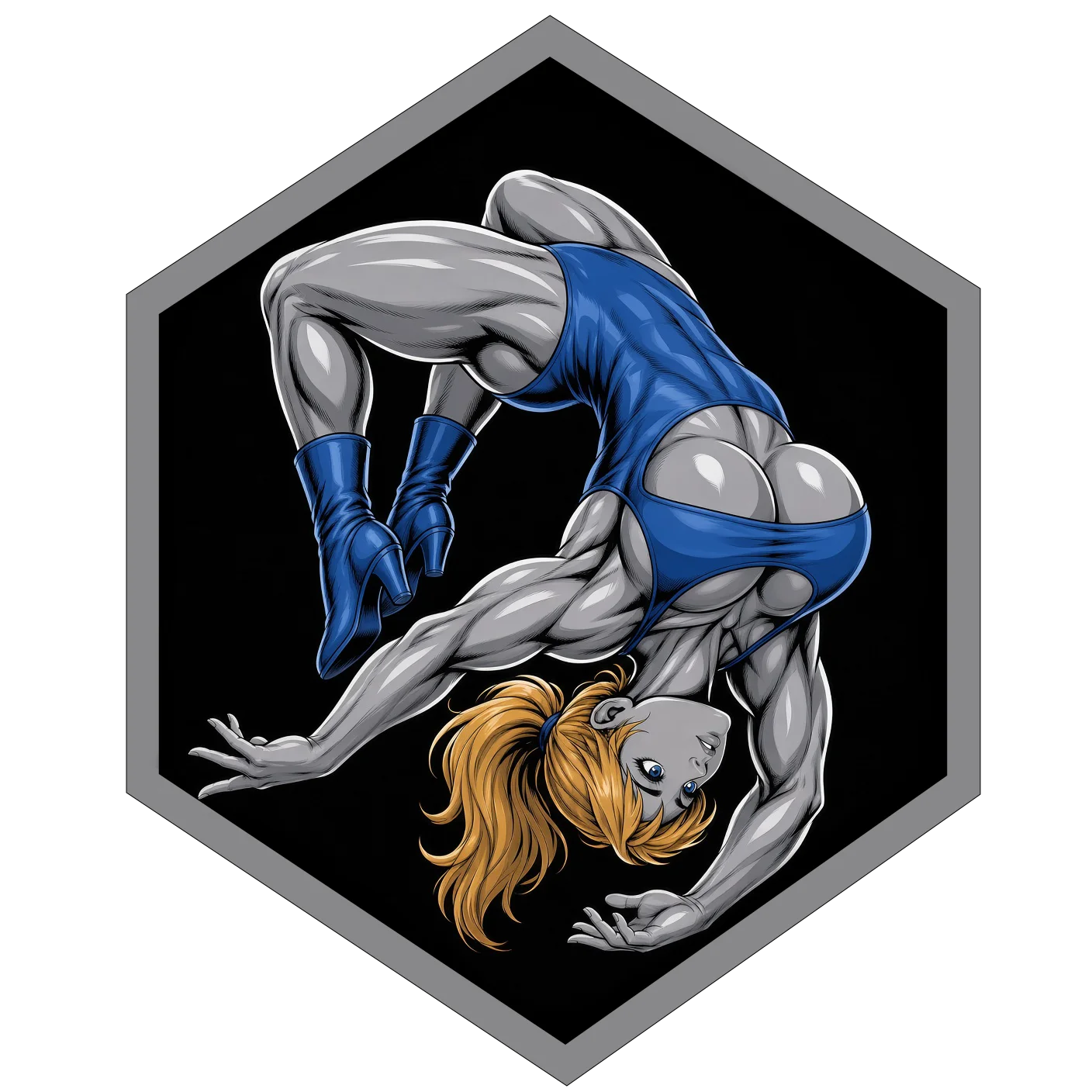 Icon_Powers_Agility