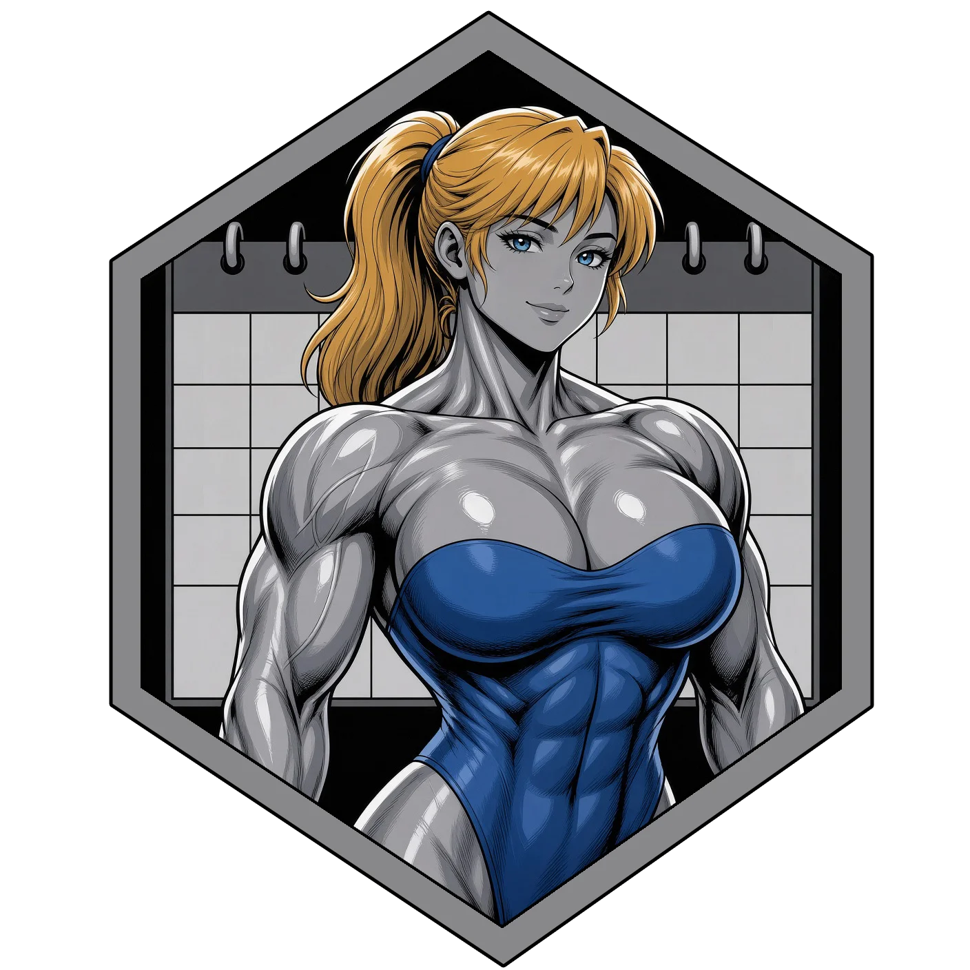 Icon_Powers_Biologycontrol