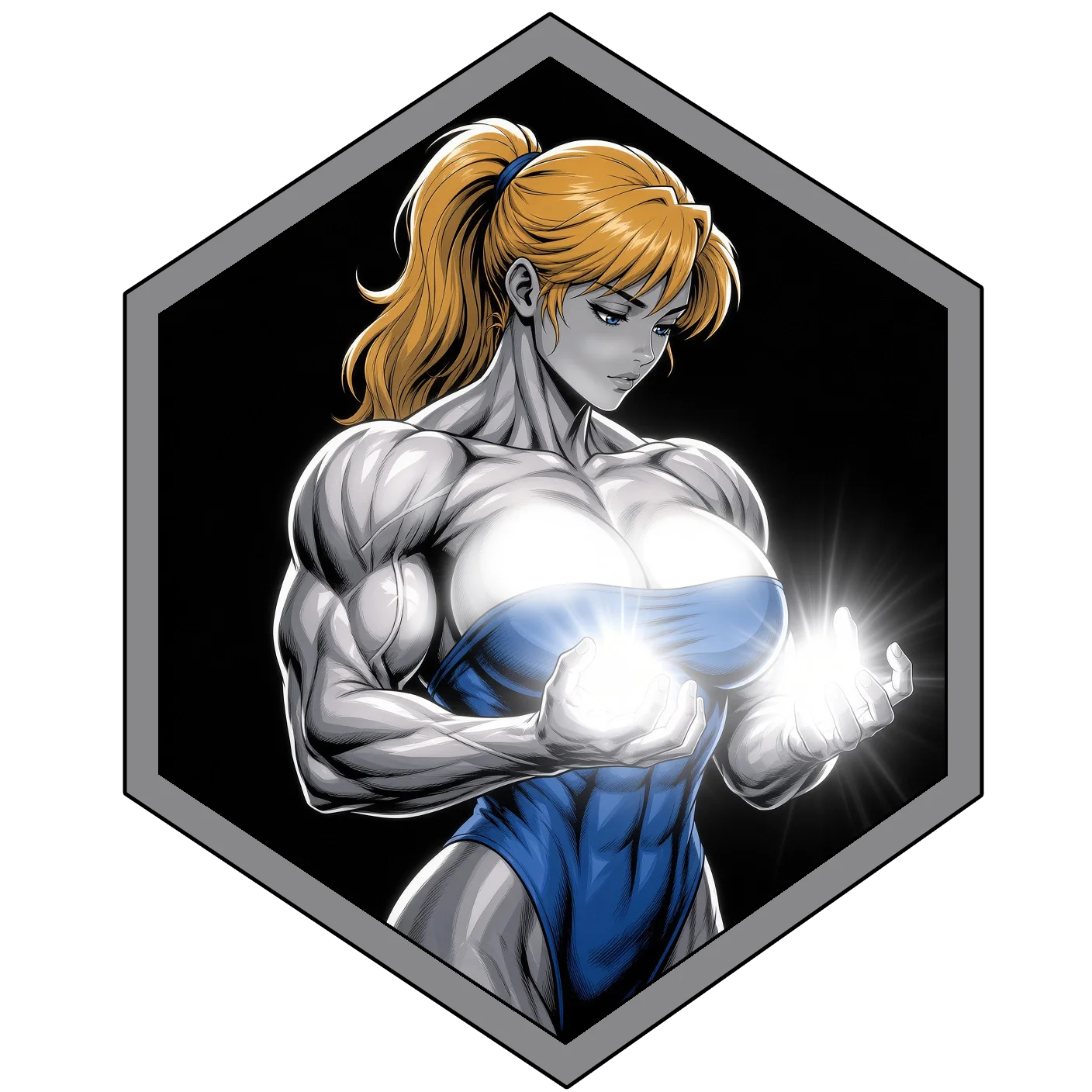 Icon_Powers_Healingaura