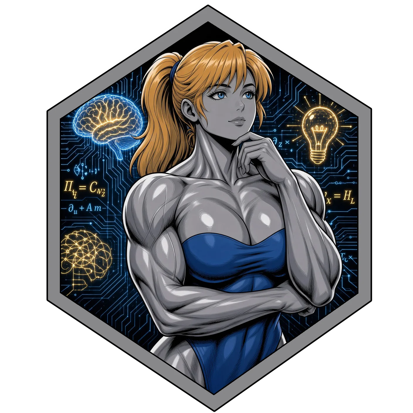 Icon_Powers_Intelligence