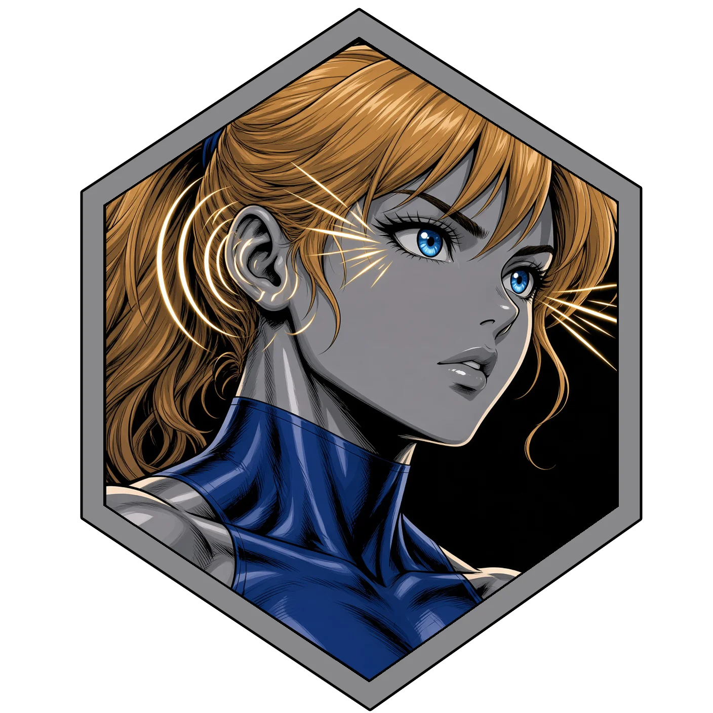 Icon_Powers_Senses