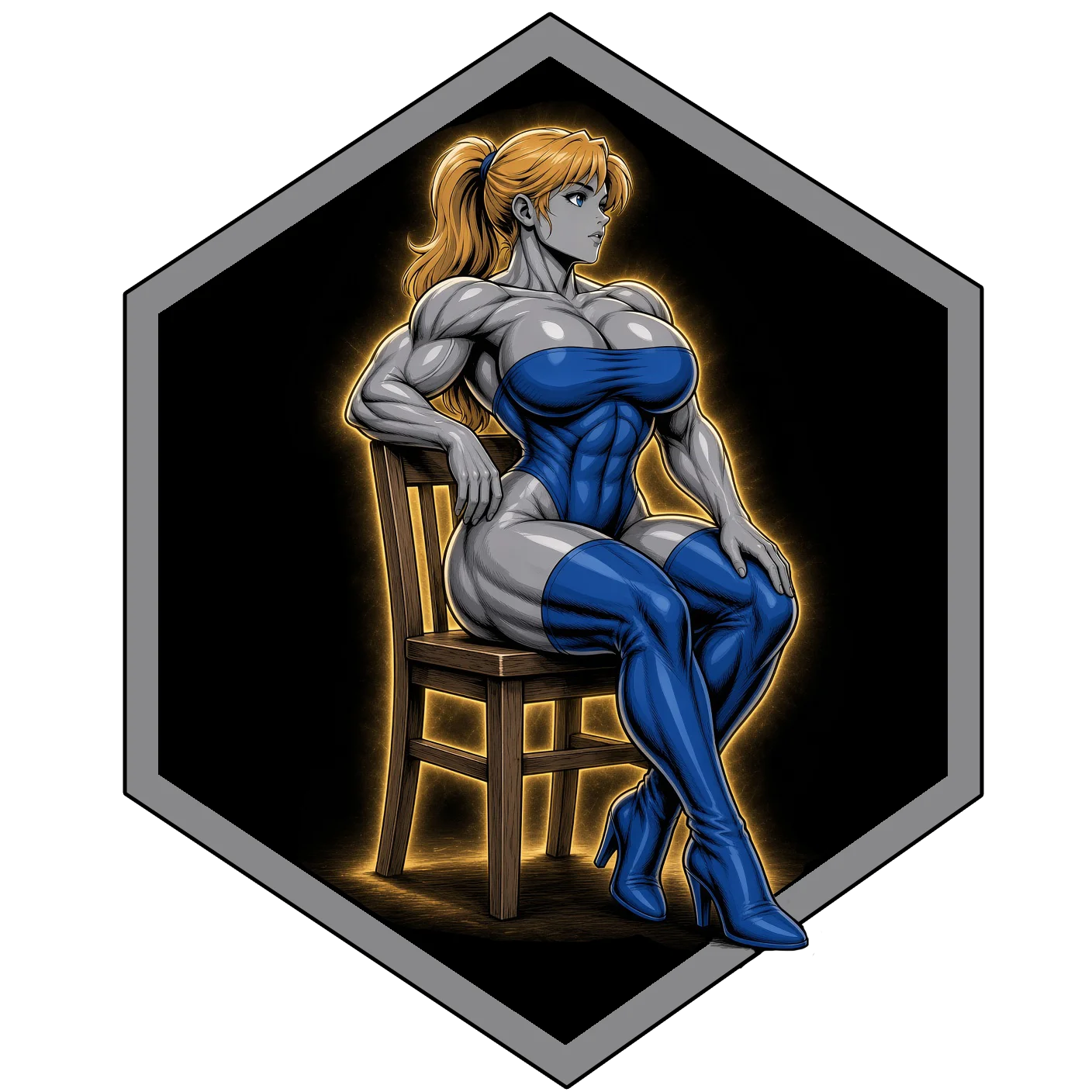 Icon_Powers_Structuralintegrityaura