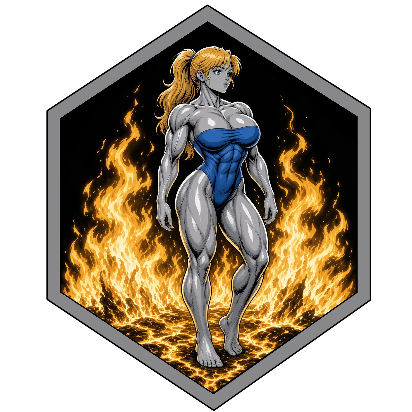 Icon_Powers_Temperatureresistance