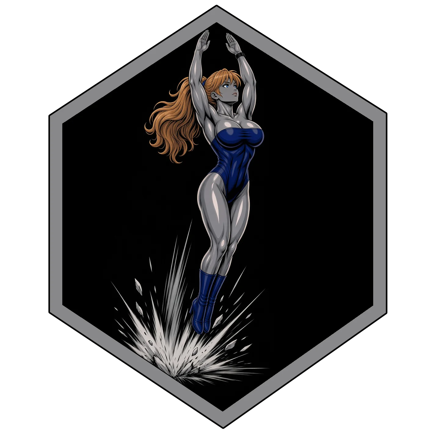 Icon_Stats_Jump