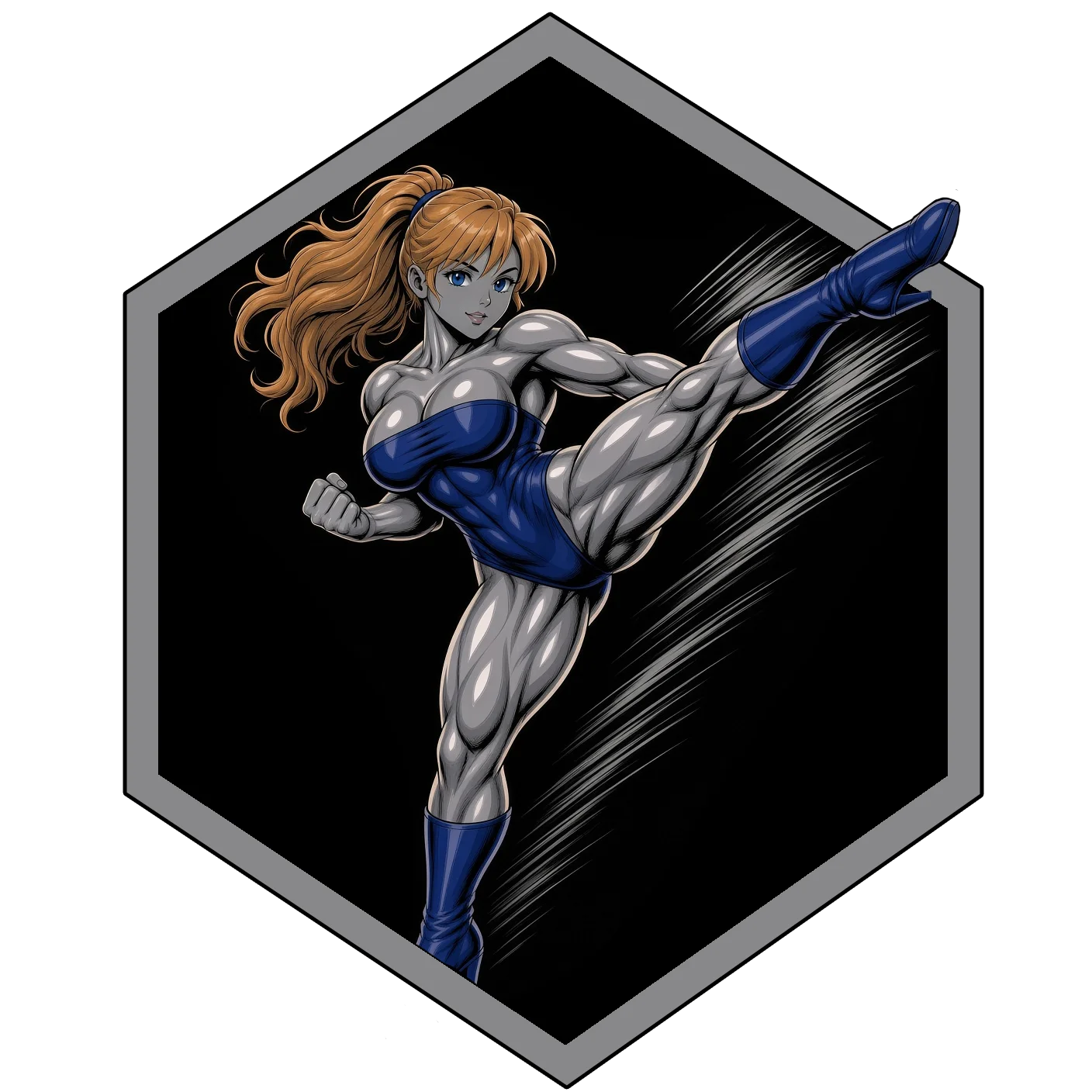 Icon_Stats_Kick