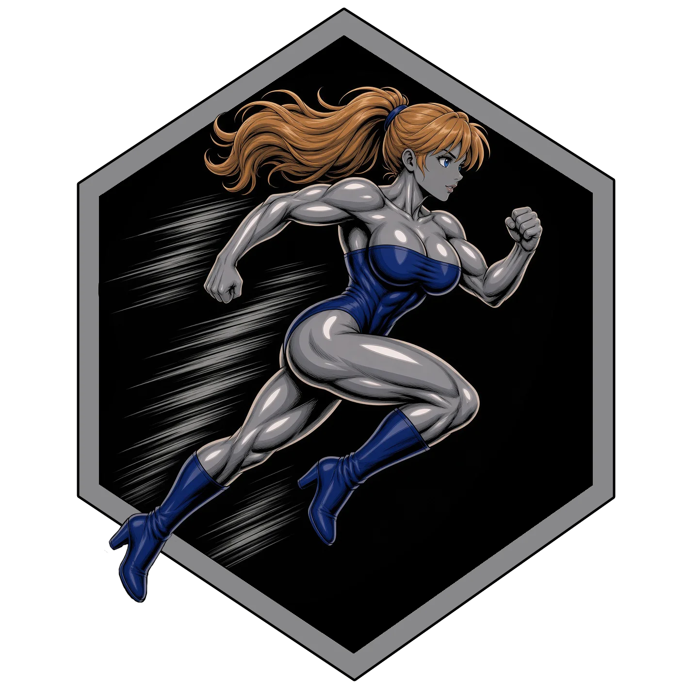 Icon_Stats_Sprint